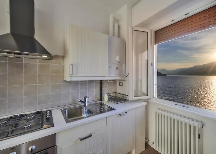 Margherita House